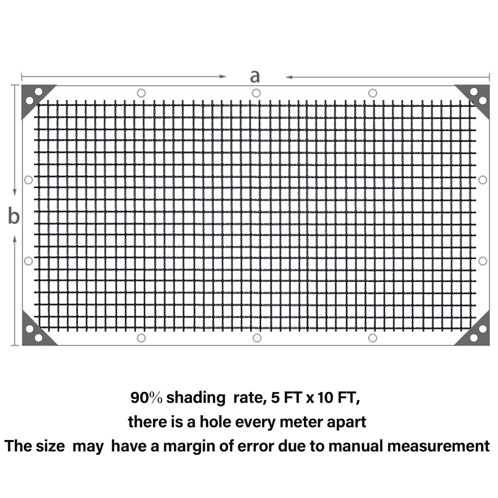 Winemana patio shade cloth outdoors keeps seating areas cooler and more comfortable.