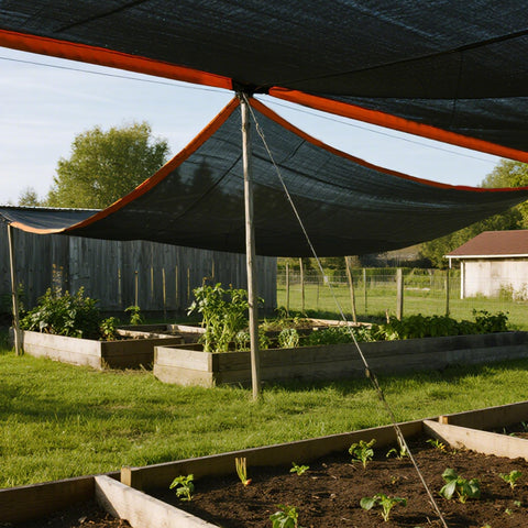 Winemana patio-shade-cloth helping outdoor seating stay comfortable in sun.
