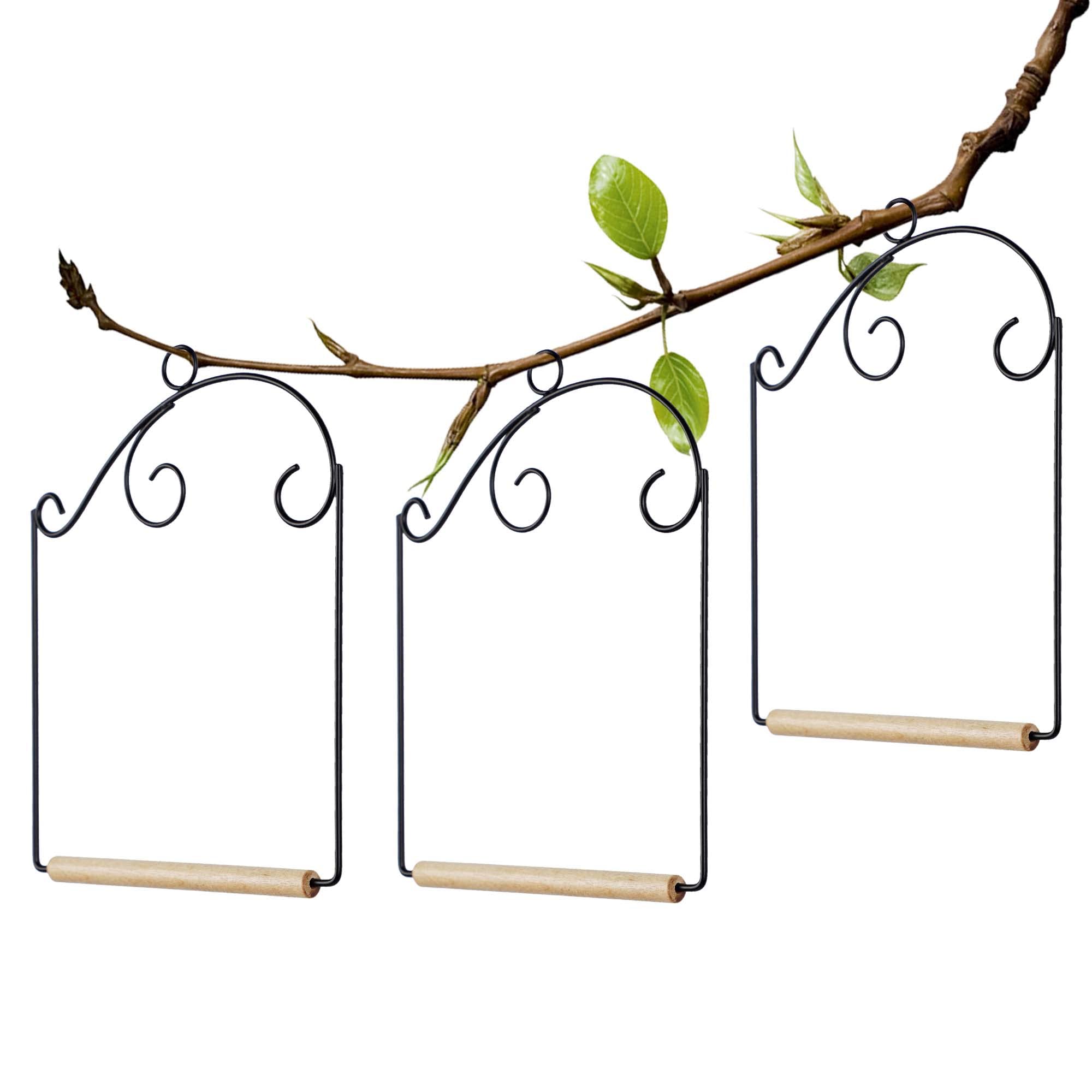 Winemana rust-resistant frame close-up highlights durable outdoor-ready construction.