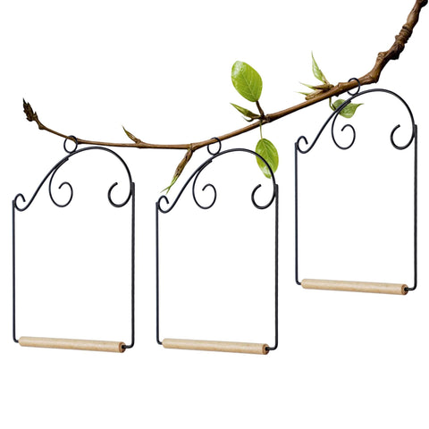 Winemana rust-resistant frame close-up highlights durable outdoor-ready construction.