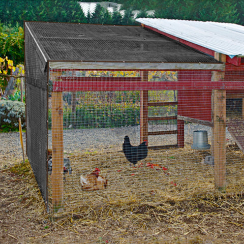 Winemana shade cloth offers summer shade and winter versatility for year-round spaces.