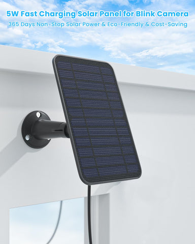 WININMETA IP65 weatherproof panel withstands rain and snow for outdoor use.
