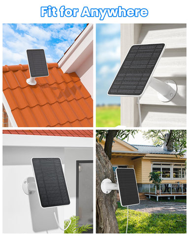 WININMETA packaging includes mounting hardware for quick setup.