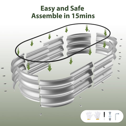 Winpull durable reinforced design resists deformation for long-term use