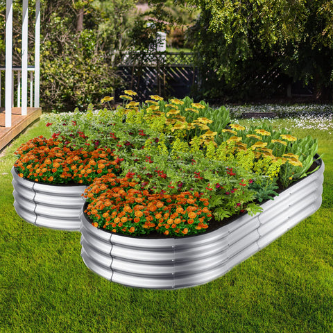 Winpull safety edge prevents sharp corners for safer handling