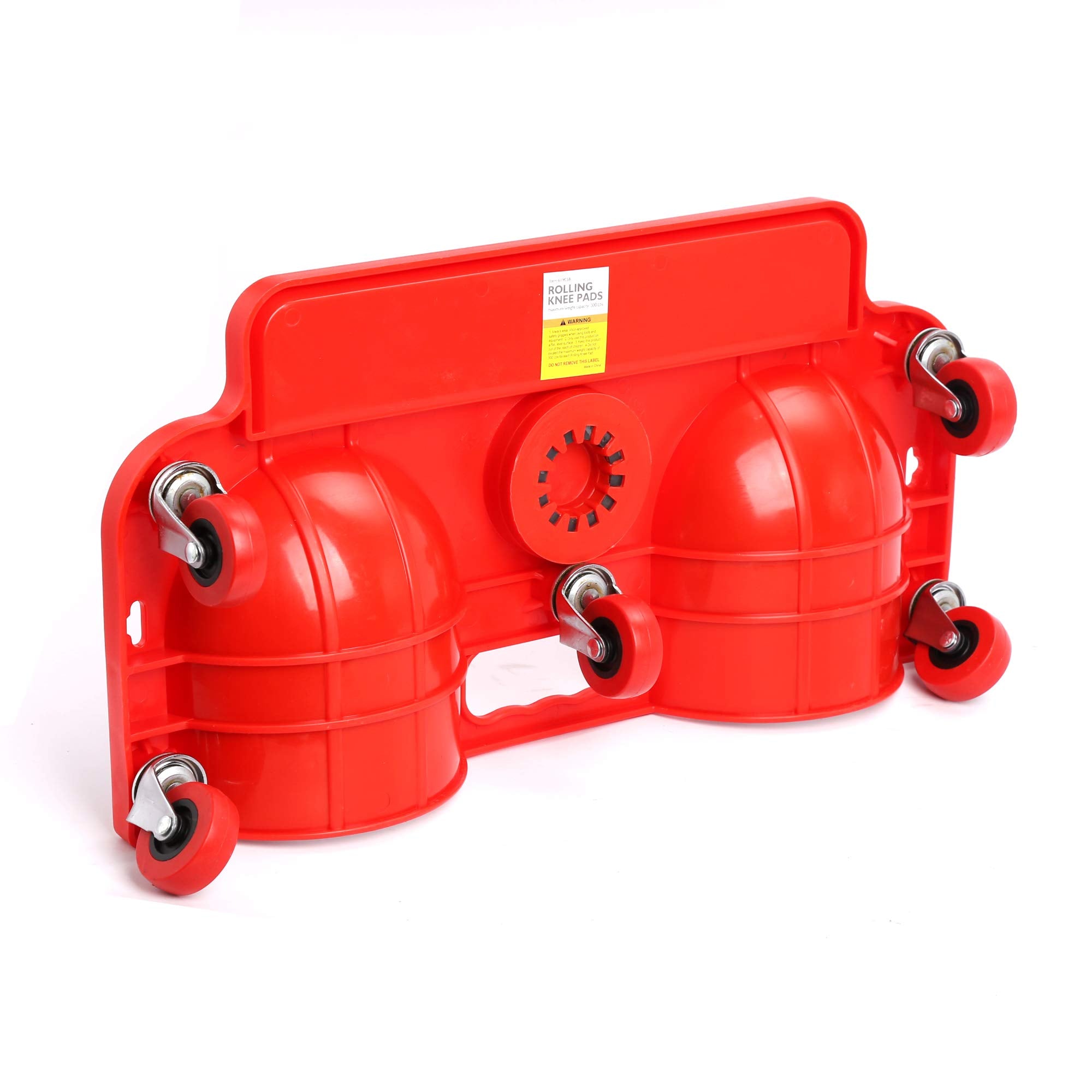 WINTOOLS ideal for painting, tiling, auto detailing, and maintenance tasks.