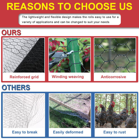 Wirewonders floral backdrop using chicken wire for climbing plants and décor.
