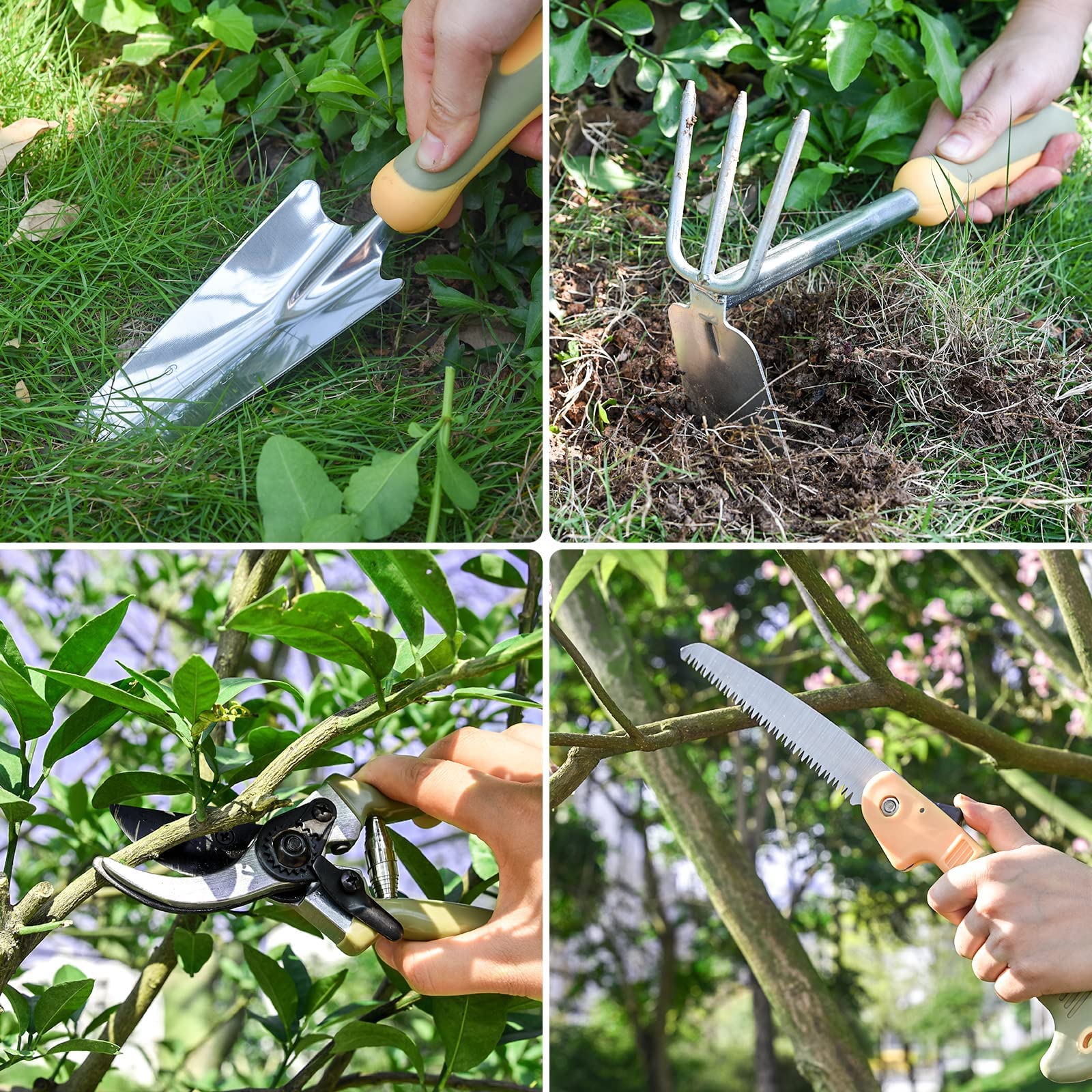 WisaKey crack weeder targets tight spots for stubborn weeds