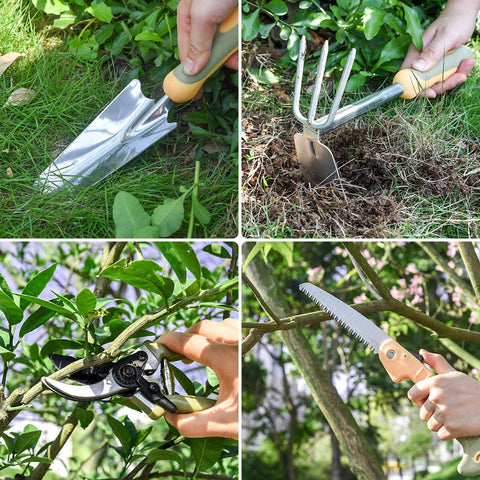 WisaKey crack weeder targets tight spots for stubborn weeds