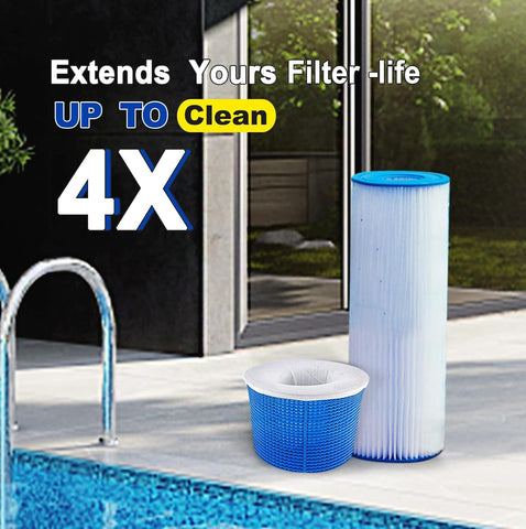 Wishdiam family-friendly pool accessory used by adults and kids