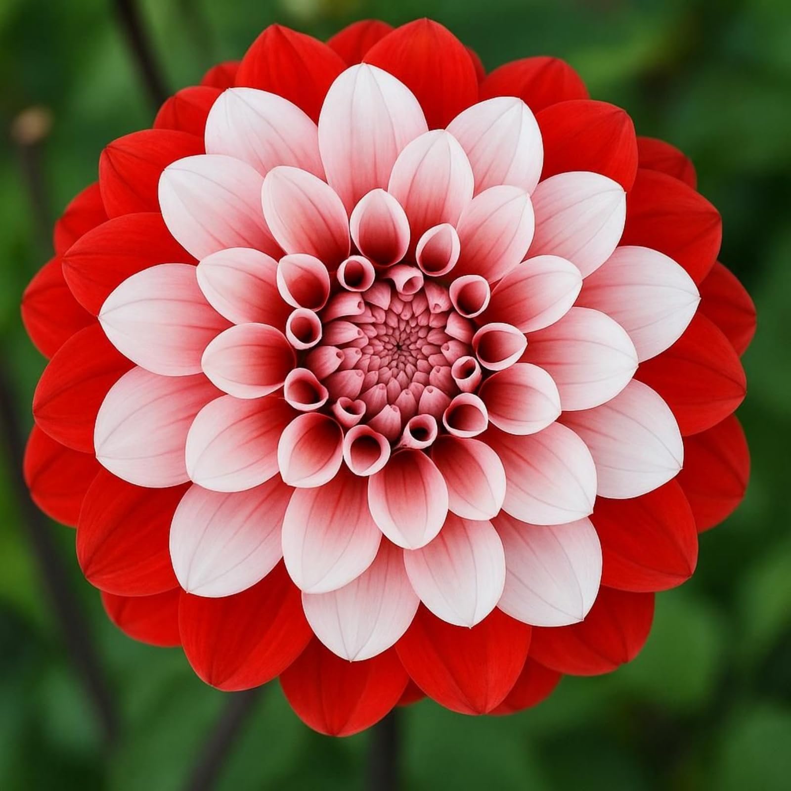 Wivolibe dahlia seed tray germination supports healthy seedling start.