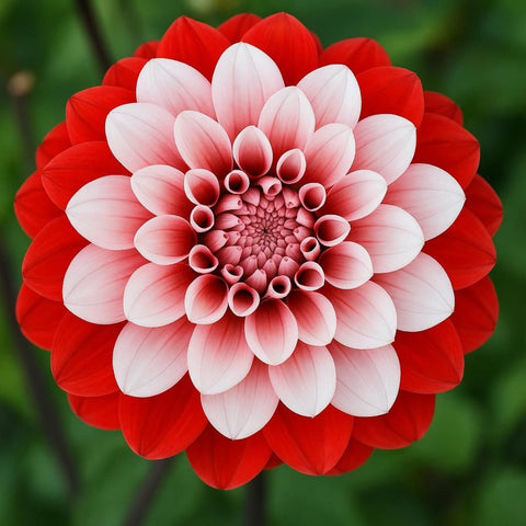 Wivolibe dahlia seed tray germination supports healthy seedling start.