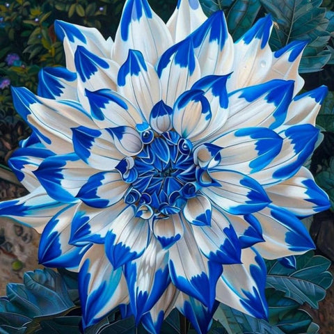 Wivolibe dahlia seeds sowing open ground for quick garden color.