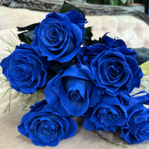 Wivolibe rose seeds prepared for gift boxes with elegant packaging