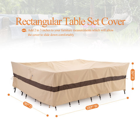 WJ-X3 beige and coffee colorway blends with outdoor decor