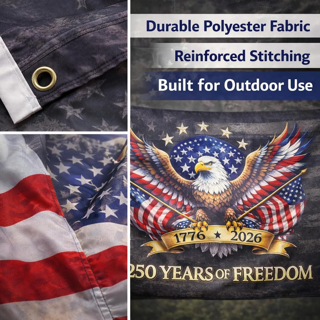 WJQMF durable polyester fabric balances strength with flexible outdoor use.