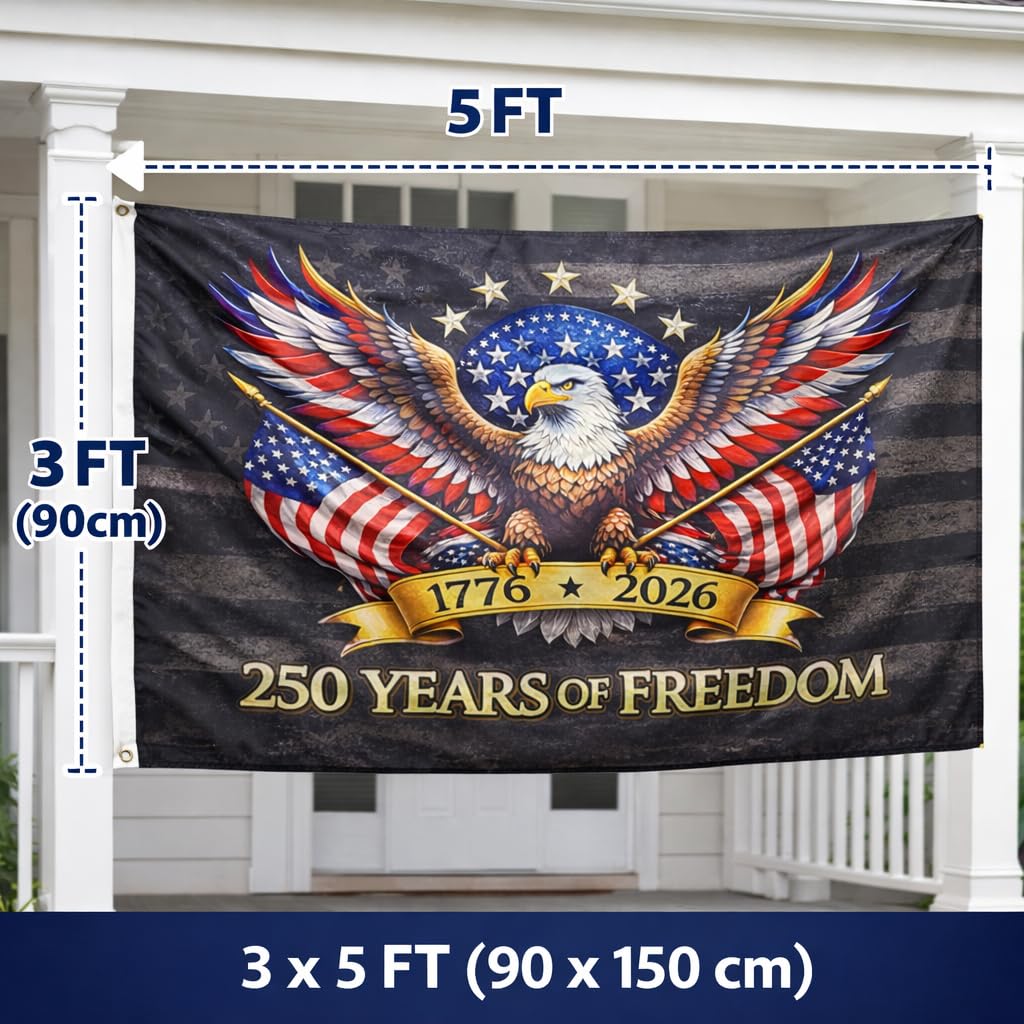 WJQMF single-layer lightweight design ideal for easy daily display.