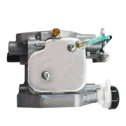 WLFINKMO Kohler carburetor kit gasket set reduces leaks for steady performance.