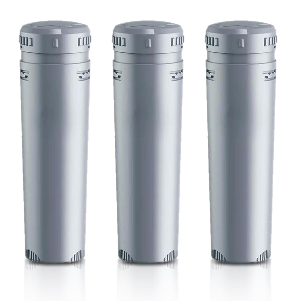 WOKSAVER SmartChlor cartridge pack for Frog In-Line compatibility ensuring spa sanitation