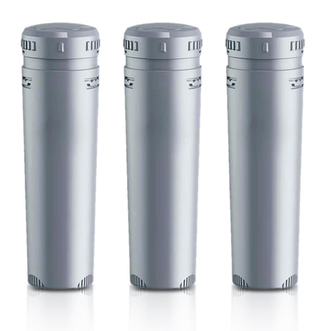 WOKSAVER SmartChlor cartridge pack for Frog In-Line compatibility ensuring spa sanitation