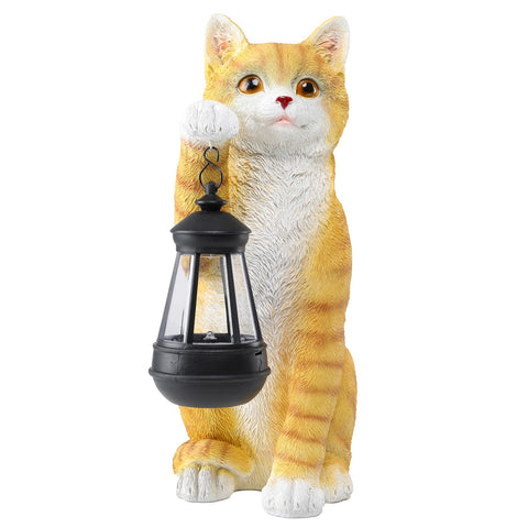 Porch patio lawn statue by Wonder Garden adds whimsical outdoor charm.