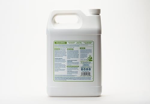 Wondercide plant-powered cedarwood ingredients highlight natural pest defense for gardens
