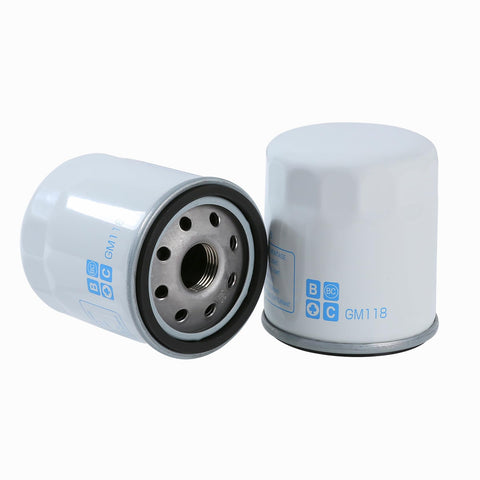 Woniu Auto Bad Boy 063-1050-00 fit keeps transmission clean.