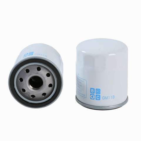Woniu Auto Hydro Gear 52114 compatibility for smooth mower operation.