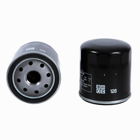 Woniu oil filter for Bad Boy 063-1050-00 promotes smooth operation and reliable filtration.