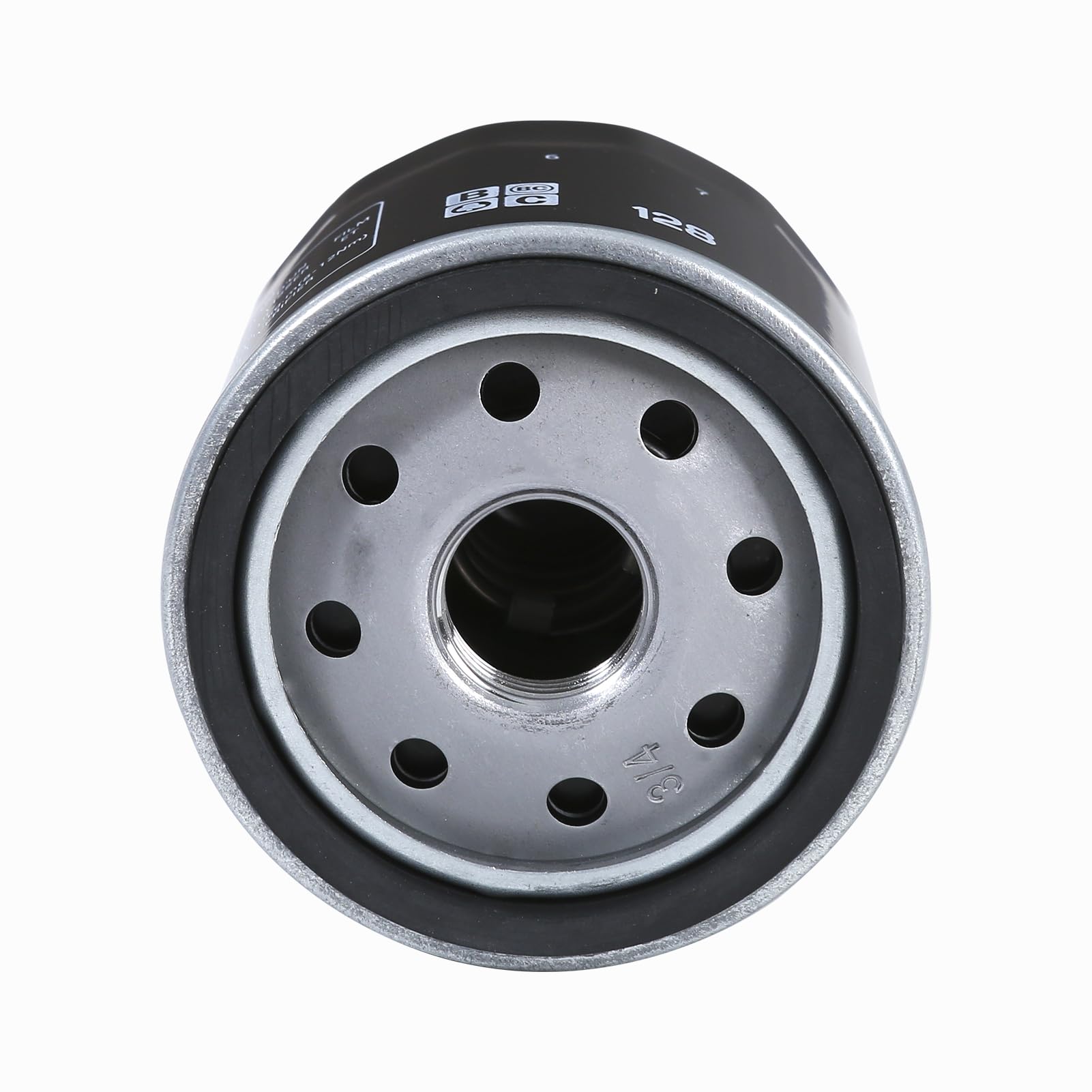 Woniu oil filter Hydro Gear 52114 supports steady lubrication during heavy use.