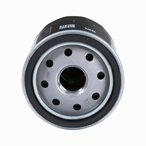 Woniu oil filter Hydro Gear 52114 supports steady lubrication during heavy use.