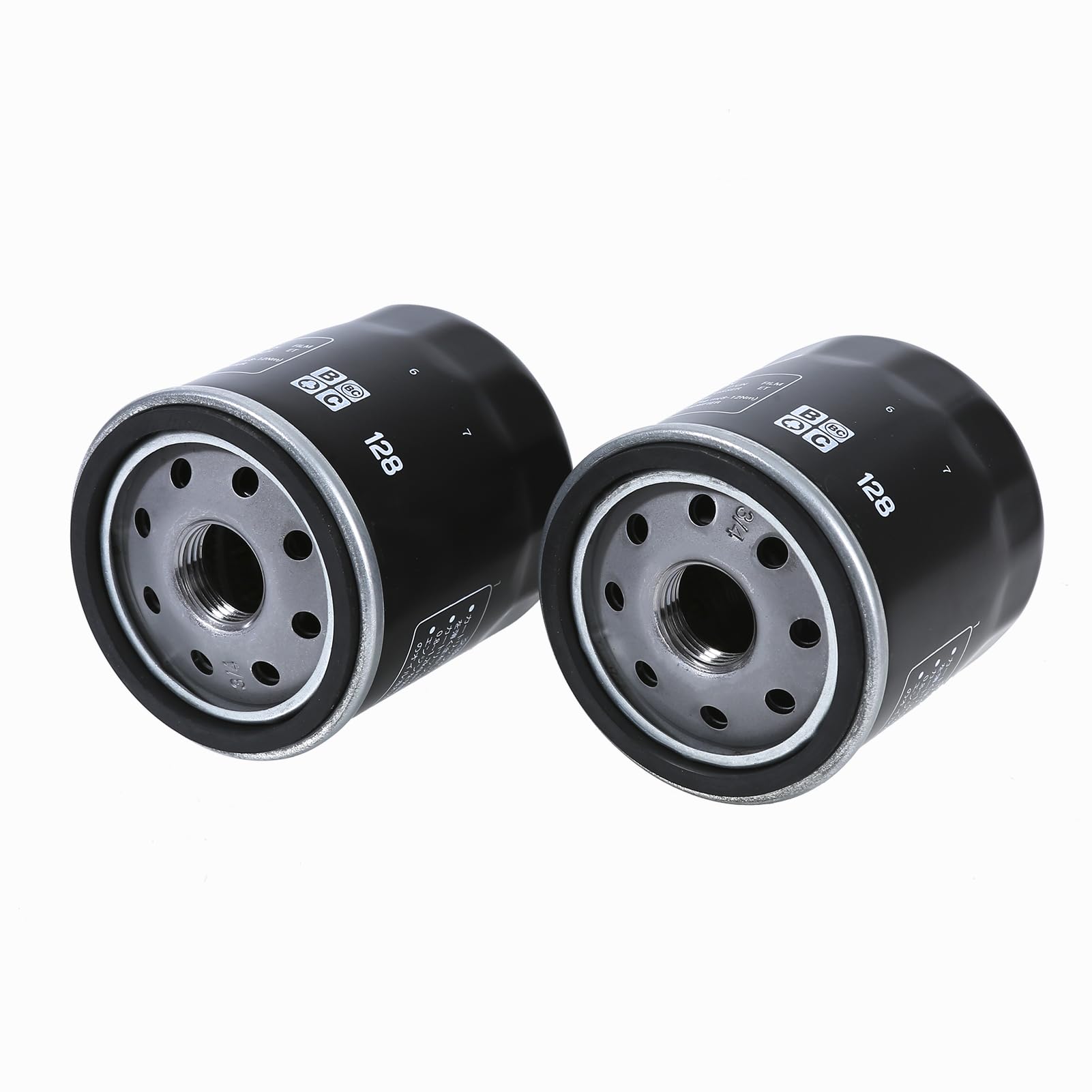 Woniu oil filter for Toro 109-3321 ensures clean oil flow and easier maintenance.