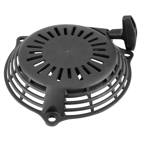 Woniu recoil starter for Honda EN2000 generators, simple start
