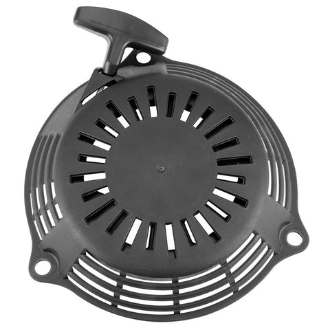 Woniu recoil starter for Honda GCV160 engines, easy mower starts