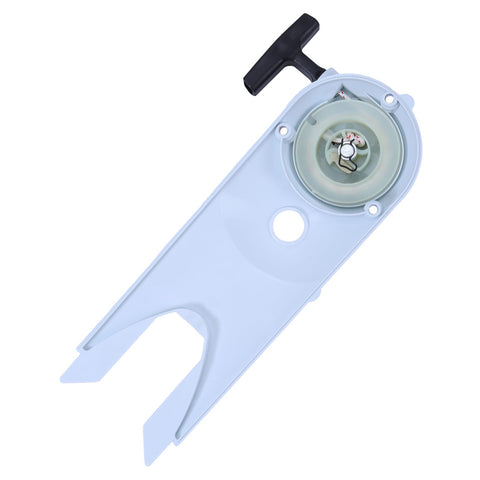 WONIU OEM-4223-190-0400 replacement recoil starter for easy, durable installation