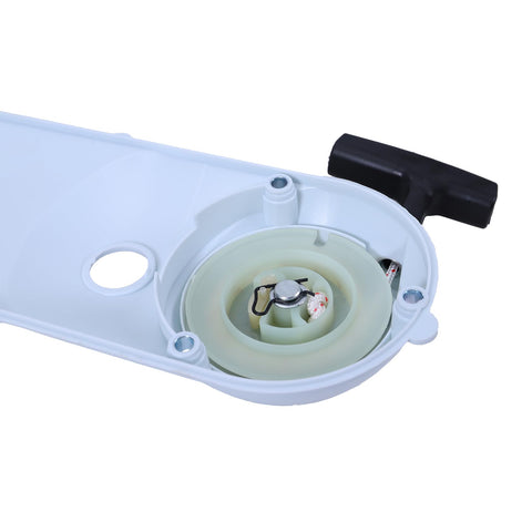 WONIU OEM-4223-190-0401 replacement recoil starter for smooth operation on TS400