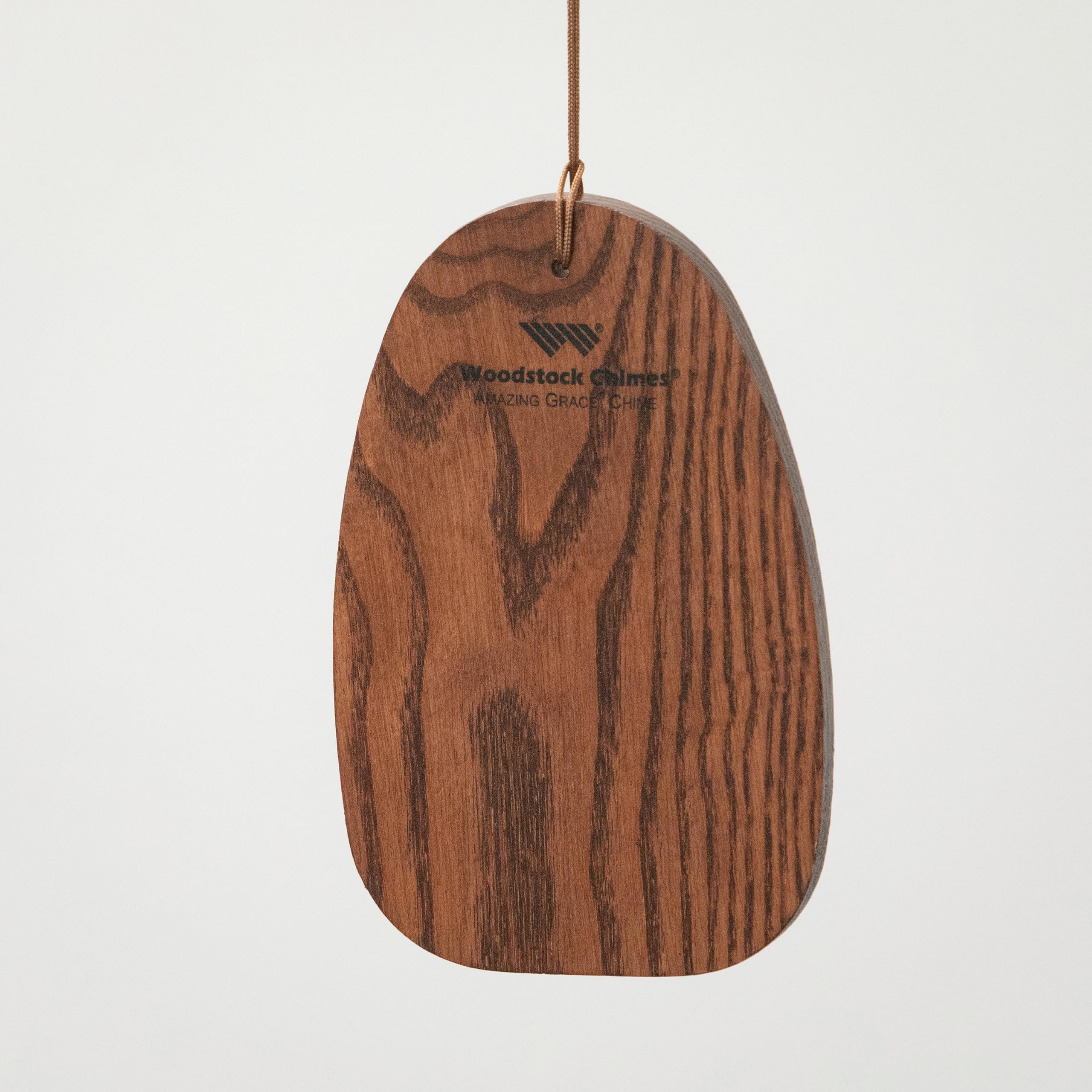 Woodstock Chimes gift-ready packaging makes a thoughtful present for any occasion