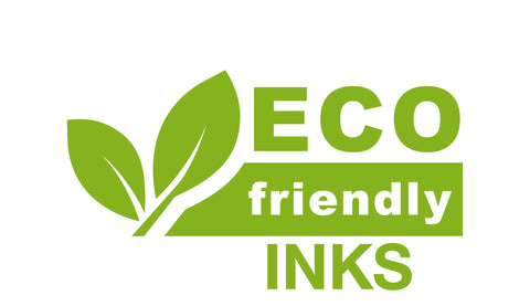 Work House Signs Eco sign yard stand included for quick outdoor setup