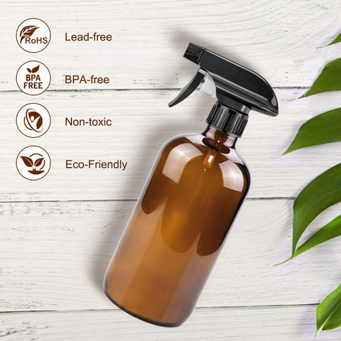 Worldgsb 2oz bottle for spot treatments and carry-on use.