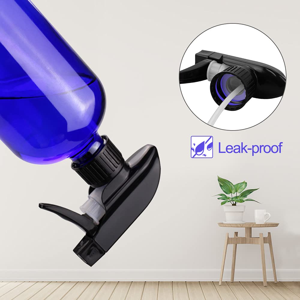 Worldgsb UV-protected glass protecting contents from light exposure