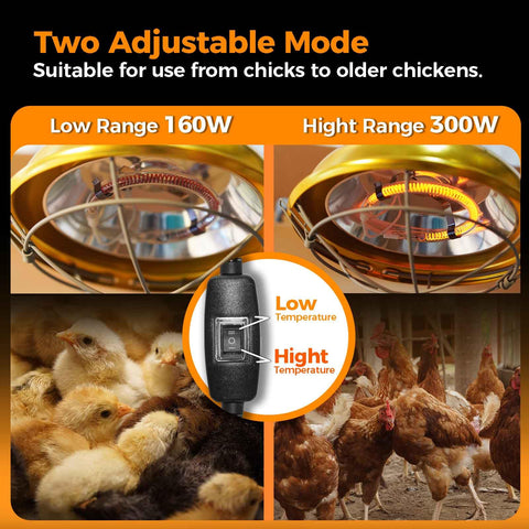 WORLEYX carbon fiber heating element delivers even heat distribution for consistent comfort