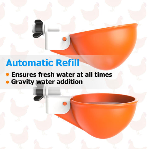 WORLEYX clean inserts image emphasizes quick removal for sanitation.