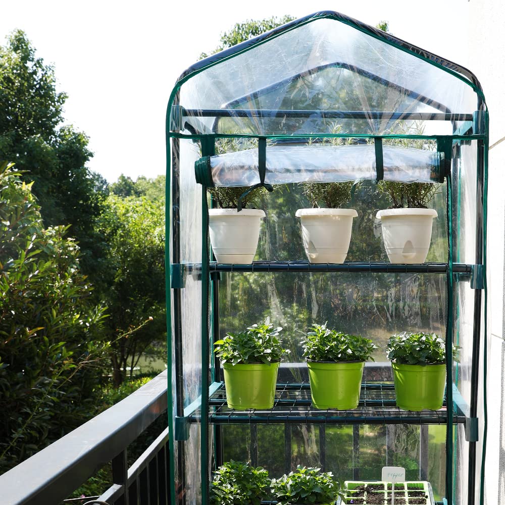 Worth Garden indoor-outdoor versatility blends with home and yard.