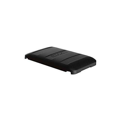 WORX Aerocart Wagon Kit flat-free tires for maintenance-free use