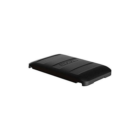 WORX Aerocart Wagon Kit flat-free tires for maintenance-free use