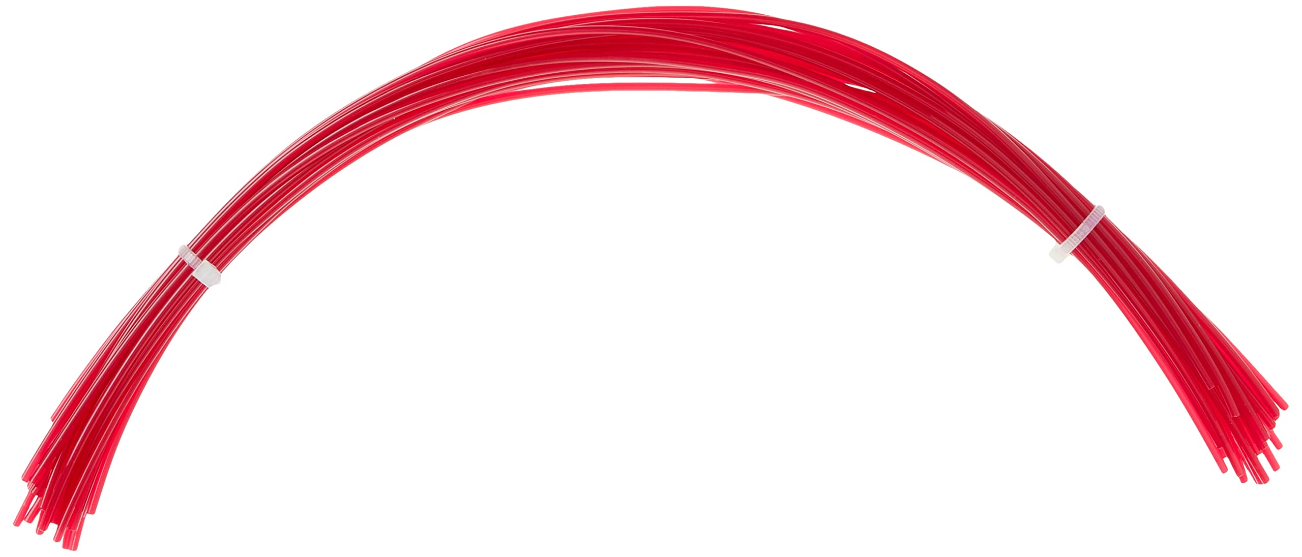 WORX tool-free-install replacement line enables fast swaps for WG430.