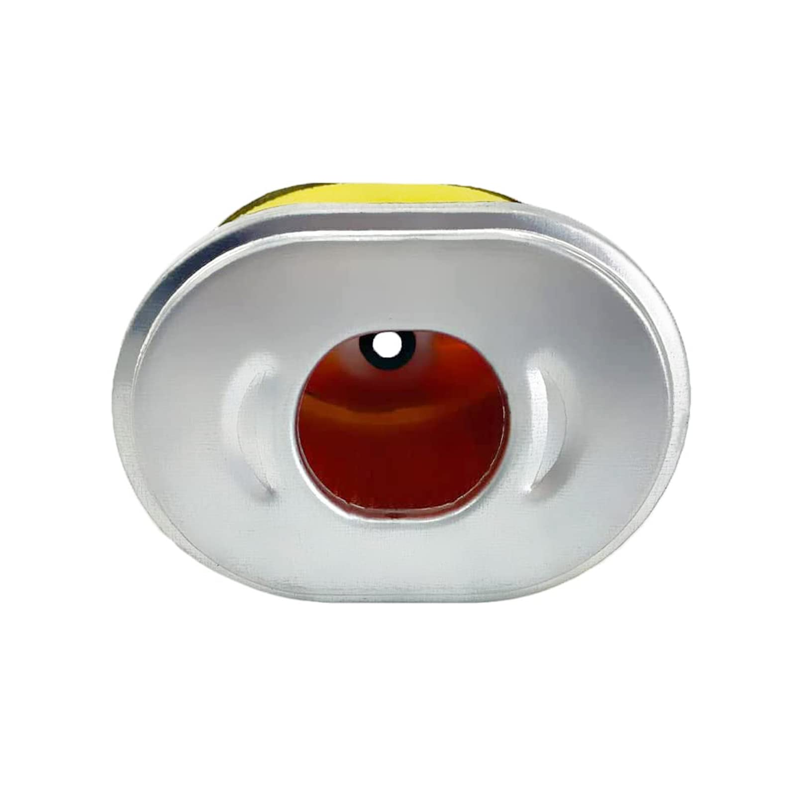 WOTIAN installed on GX engine visual shows compatibility and protection.