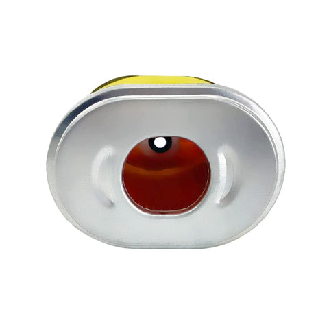 WOTIAN installed on GX engine visual shows compatibility and protection.