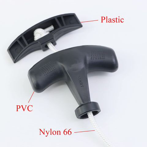 WOTIAN compatibility with Predator, Champion, Honda generators for quick replacements