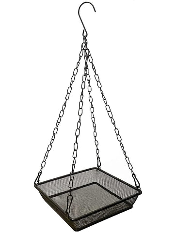 WOWARE gift idea for nature lovers, perfect for backyard birding